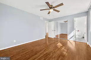 7718 Suitt Dr, Pasadena, MD 21122 - Photo 8