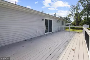 7718 Suitt Dr, Pasadena, MD 21122 - Photo 34