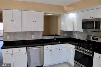 700 Dayspring Drive, Odenton, MD 21113 - Photo 4
