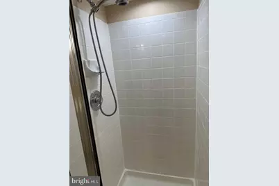 700 Dayspring Drive, Odenton, MD 21113 - Photo 14
