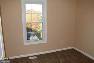 700 Dayspring Dr, Odenton, MD 21113 - Photo 10