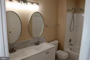 700 Dayspring Dr, Odenton, MD 21113 - Photo 8