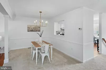 2667 Worrell Court, Crofton, MD 21114 - Photo 14