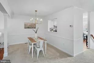 2667 Worrell Ct, Crofton, MD 21114 - Photo 14
