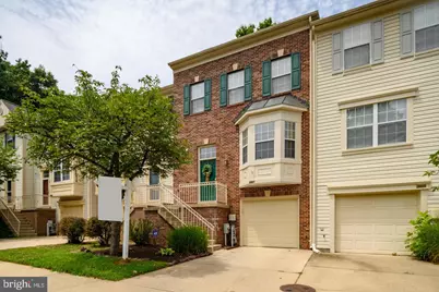 2667 Worrell Court, Crofton, MD 21114 - Photo 1