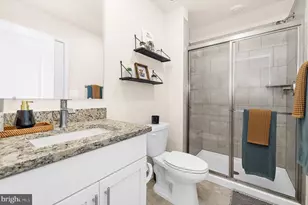208 Anasta Ter, Annapolis, MD 21403 - Photo 28
