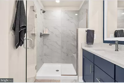 208 Anasta Terrace, Annapolis, MD 21403 - Photo 22