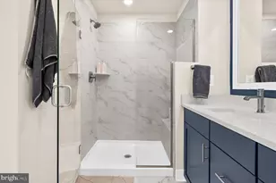 208 Anasta Ter, Annapolis, MD 21403 - Photo 22