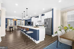 208 Anasta Ter, Annapolis, MD 21403 - Photo 12
