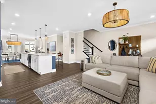 208 Anasta Ter, Annapolis, MD 21403 - Photo 6