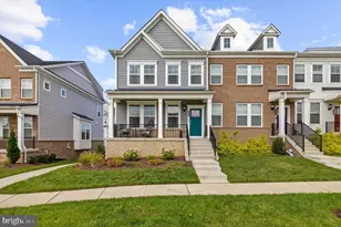 208 Anasta Ter, Annapolis, MD 21403 - Photo 40