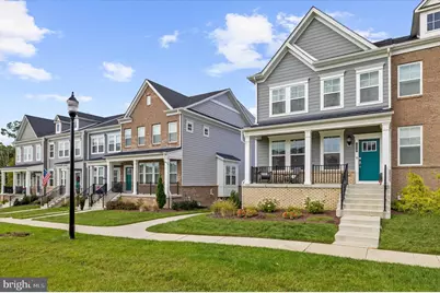 208 Anasta Terrace, Annapolis, MD 21403 - Photo 2