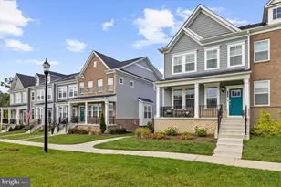 208 Anasta Ter, Annapolis, MD 21403 - Photo 2