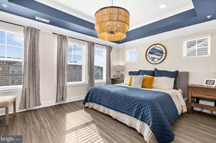 208 Anasta Ter, Annapolis, MD 21403 - Photo 18