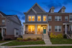 208 Anasta Ter, Annapolis, MD 21403 - Photo 1