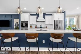208 Anasta Ter, Annapolis, MD 21403 - Photo 8