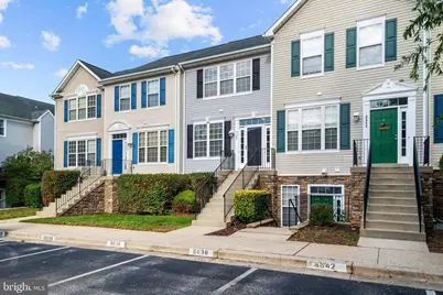 8640 Willow Leaf Lane, Odenton, MD 21113 - Photo 30
