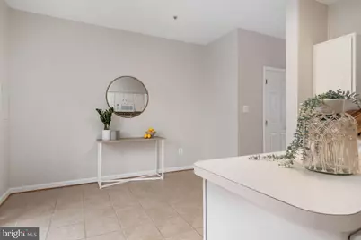 8640 Willow Leaf Lane, Odenton, MD 21113 - Photo 12