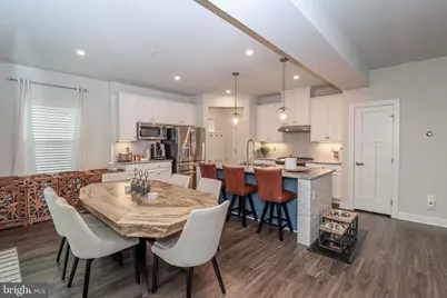 8325 Carrig Court, Millersville, MD 21108 - Photo 18