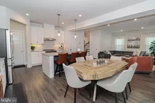 8325 Carrig Ct, Millersville, MD 21108 - Photo 8