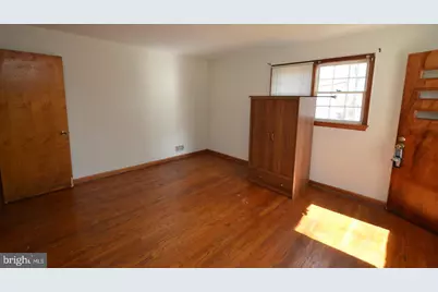 5579 Southern Md Blvd., Lothian, MD 20711 - Photo 18