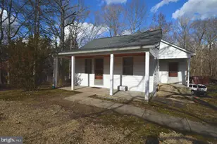 5579 Southern Md Blvd, Lothian, MD 20711 - Photo 1