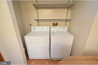 5579 Southern Md Blvd., Lothian, MD 20711 - Photo 10
