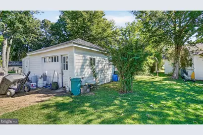 5013 Chalk Point Road, West River, MD 20778 - Photo 20