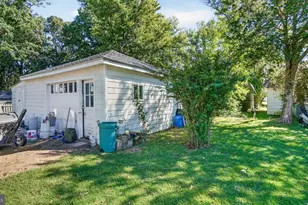 5013 Chalk Point Rd, West River, MD 20778 - Photo 20