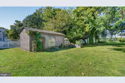 5013 Chalk Point Road, West River, MD 20778 - Photo 40