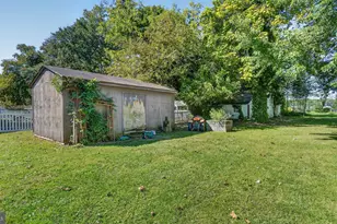 5013 Chalk Point Rd, West River, MD 20778 - Photo 40