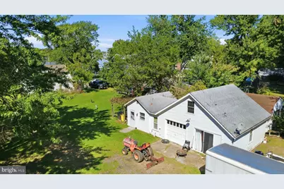 5013 Chalk Point Road, West River, MD 20778 - Photo 24