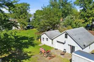 5013 Chalk Point Rd, West River, MD 20778 - Photo 24