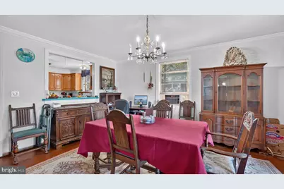 5013 Chalk Point Road, West River, MD 20778 - Photo 58