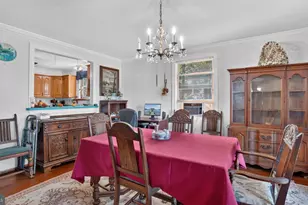 5013 Chalk Point Rd, West River, MD 20778 - Photo 58