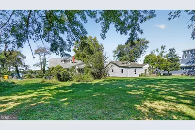 5013 Chalk Point Road, West River, MD 20778 - Photo 38