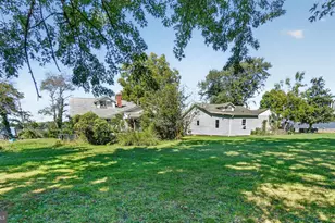 5013 Chalk Point Rd, West River, MD 20778 - Photo 38