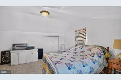 5013 Chalk Point Road, West River, MD 20778 - Photo 70
