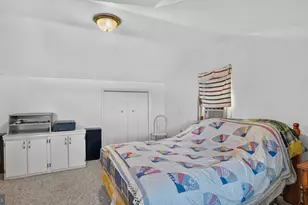 5013 Chalk Point Rd, West River, MD 20778 - Photo 70