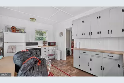 5013 Chalk Point Road, West River, MD 20778 - Photo 74
