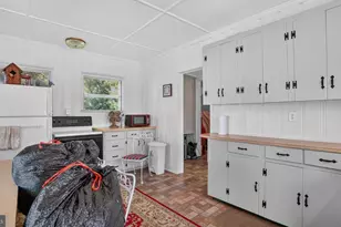 5013 Chalk Point Rd, West River, MD 20778 - Photo 74