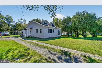 5013 Chalk Point Road, West River, MD 20778 - Photo 12