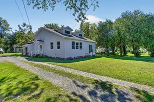 5013 Chalk Point Rd, West River, MD 20778 - Photo 12