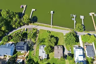 5013 Chalk Point Rd, West River, MD 20778 - Photo 4
