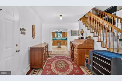 5013 Chalk Point Road, West River, MD 20778 - Photo 50
