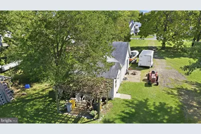 5013 Chalk Point Road, West River, MD 20778 - Photo 22