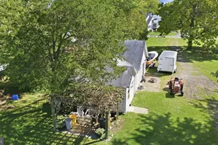5013 Chalk Point Rd, West River, MD 20778 - Photo 22