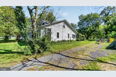 5013 Chalk Point Road, West River, MD 20778 - Photo 10