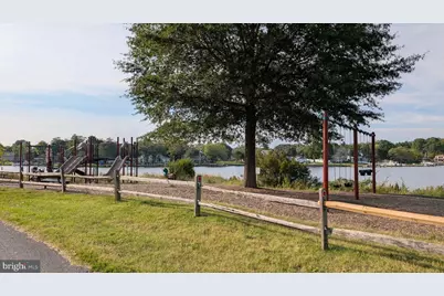 1533 Mayfield Road, Edgewater, MD 21037 - Photo 24