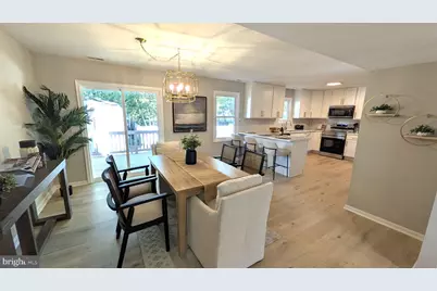 1533 Mayfield Road, Edgewater, MD 21037 - Photo 6